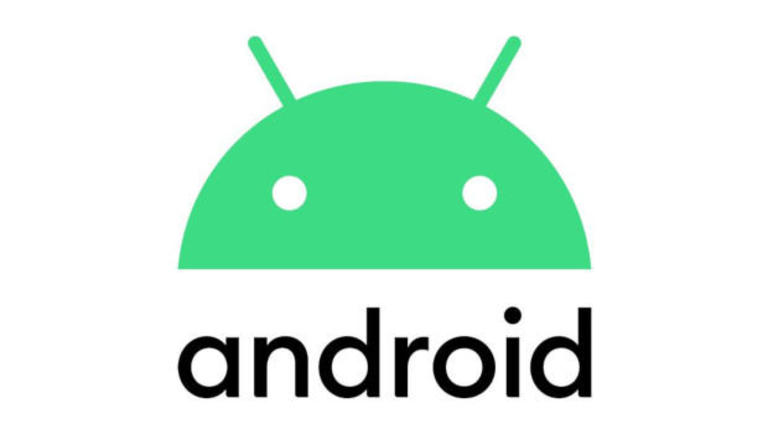 Android