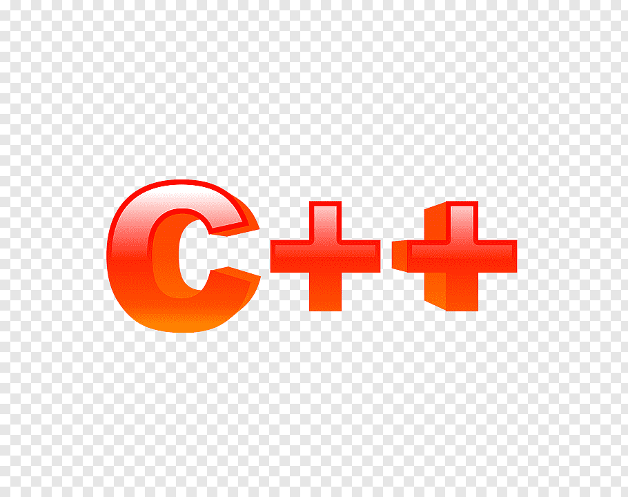 Cpp