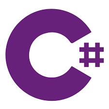 CSharp