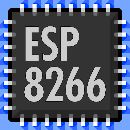 ESP8266