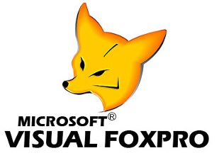 Foxpro