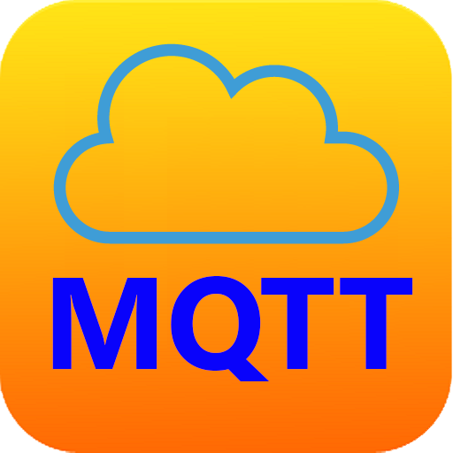 MQTT