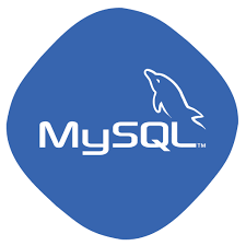 MySQL