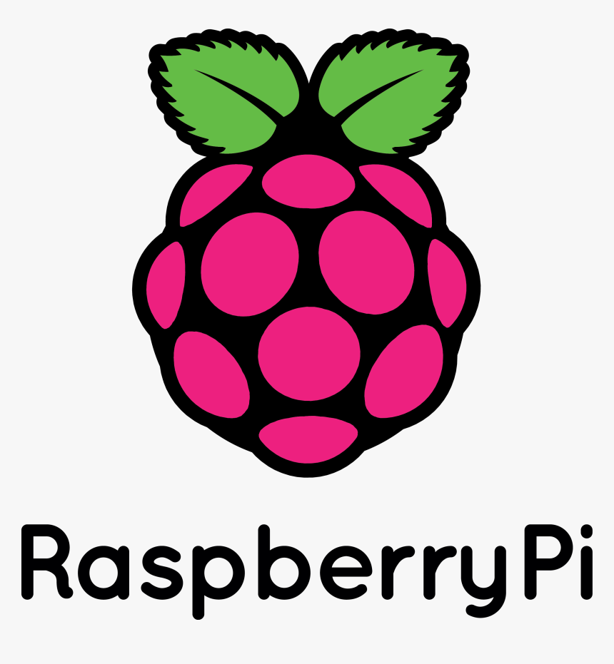 Raspberry