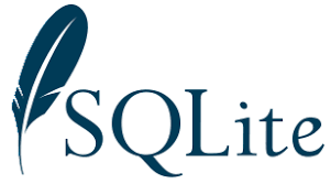 Sqlite