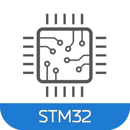 STM32